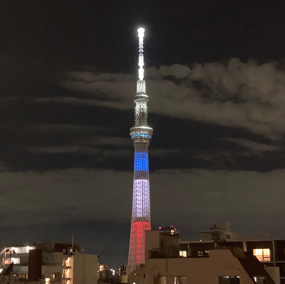 f:id:ARCHWAYsince2000:20210809192214j:plain