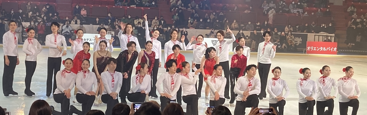 f:id:ARCHWAYsince2000:20220227195028j:plain