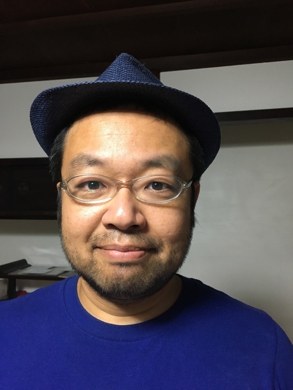 f:id:ARIGATO0814:20181006184355j:image f:id:ARIGATO0814:20181006184355j:image