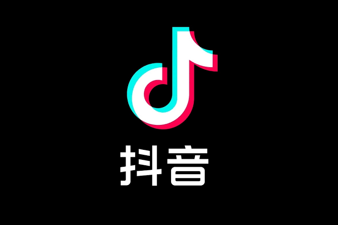 f:id:ARILA:20210722150429p:plain