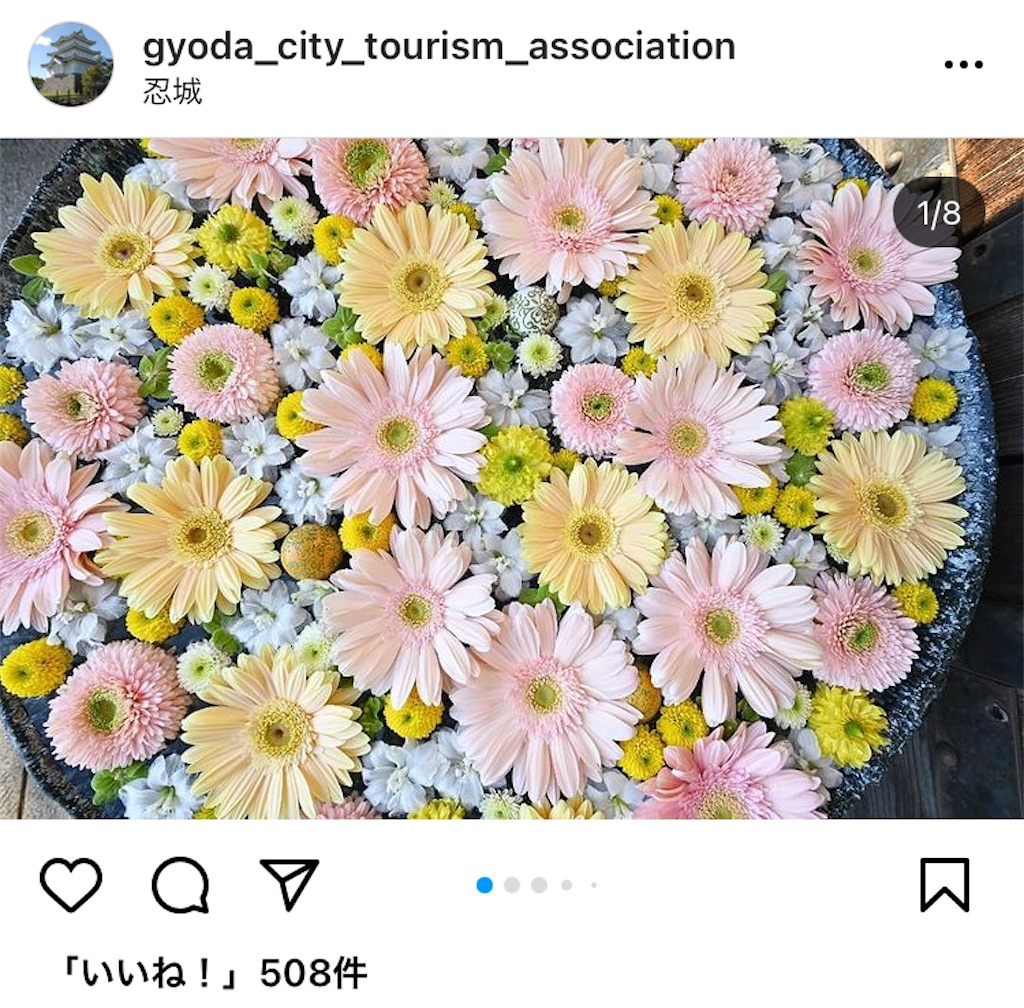 f:id:AROU:20220106003256j:image f:id:AROU:20220106003256j:image