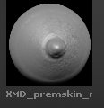 f:id:ARTSAK666:20170202210532p:plain f:id:ARTSAK666:20170202210532p:plain