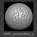 f:id:ARTSAK666:20170202210545p:plain f:id:ARTSAK666:20170202210545p:plain
