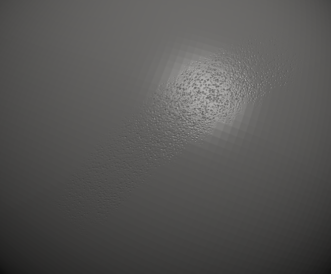 f:id:ARTSAK666:20170202211330p:plain f:id:ARTSAK666:20170202211330p:plain