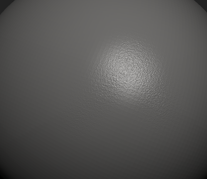 f:id:ARTSAK666:20170202211645p:plain f:id:ARTSAK666:20170202211645p:plain
