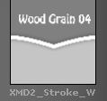 f:id:ARTSAK666:20170203033217p:plain