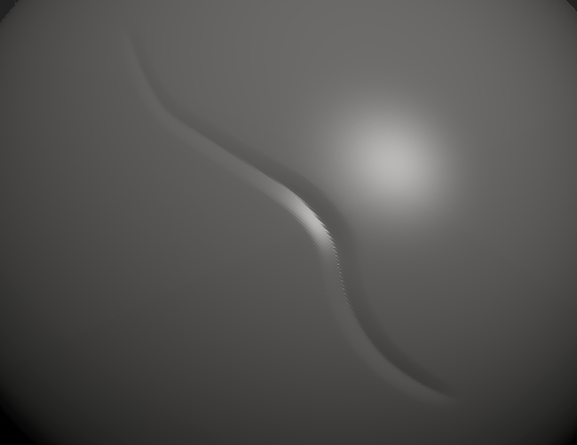 f:id:ARTSAK666:20170203033621p:plain