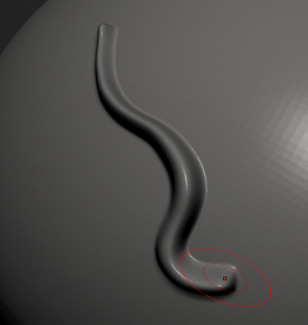 f:id:ARTSAK666:20170203183048p:plain