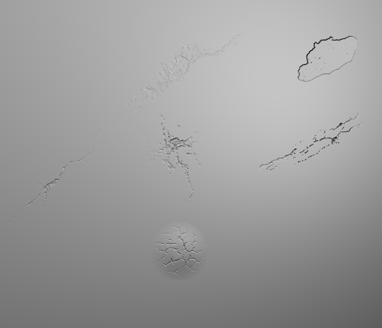 f:id:ARTSAK666:20170208020103p:plain