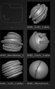 f:id:ARTSAK666:20170210225501p:plain