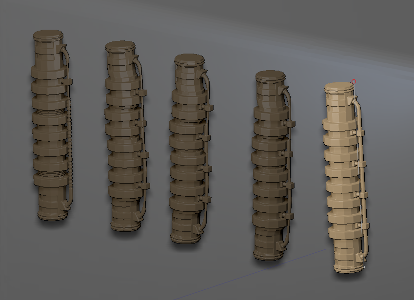 f:id:ARTSAK666:20170210231330p:plain