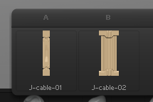 f:id:ARTSAK666:20170210231402p:plain