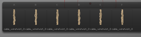 f:id:ARTSAK666:20170210231621p:plain