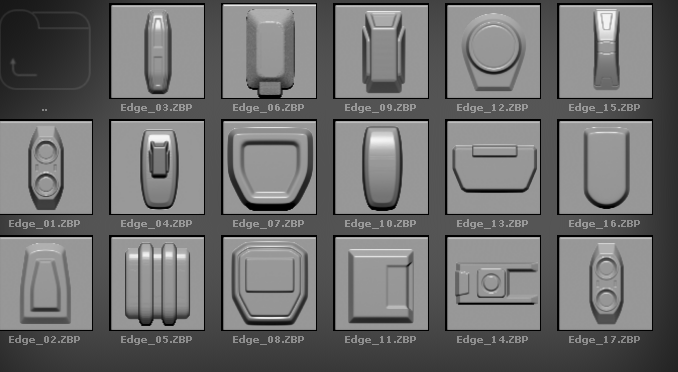 f:id:ARTSAK666:20170218204410p:plain