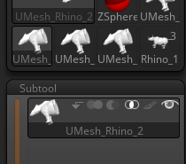 f:id:ARTSAK666:20170614110815p:plain f:id:ARTSAK666:20170614110815p:plain