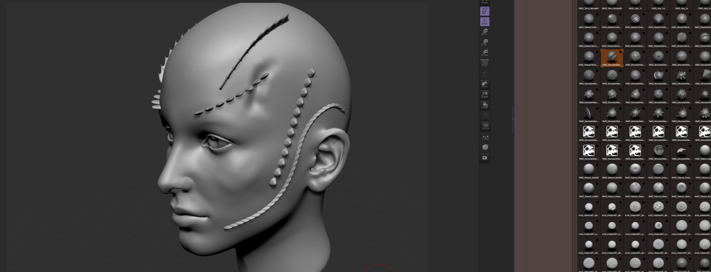 f:id:ARTSAK666:20170617163914p:plain f:id:ARTSAK666:20170617163914p:plain