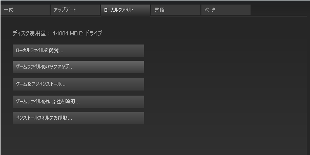 f:id:ARTSAK666:20170924041045p:plain