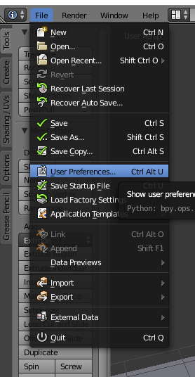 f:id:ARTSAK666:20171002210530p:plain