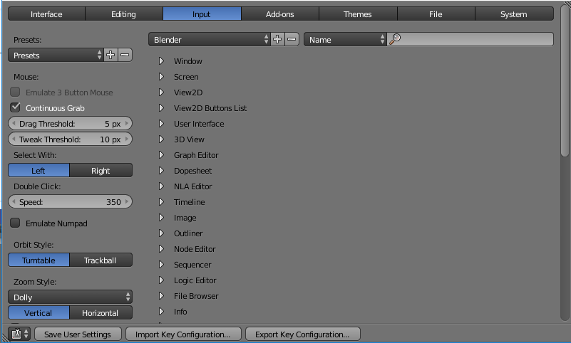 f:id:ARTSAK666:20171002210625p:plain