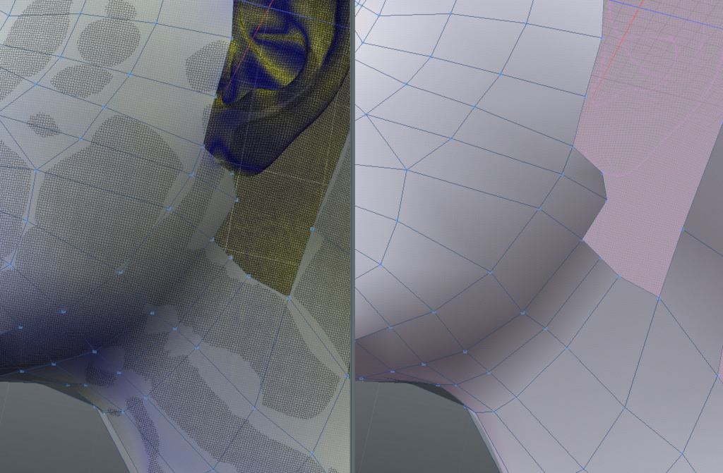 f:id:ARTSAK666:20171205041146p:plain f:id:ARTSAK666:20171205041146p:plain