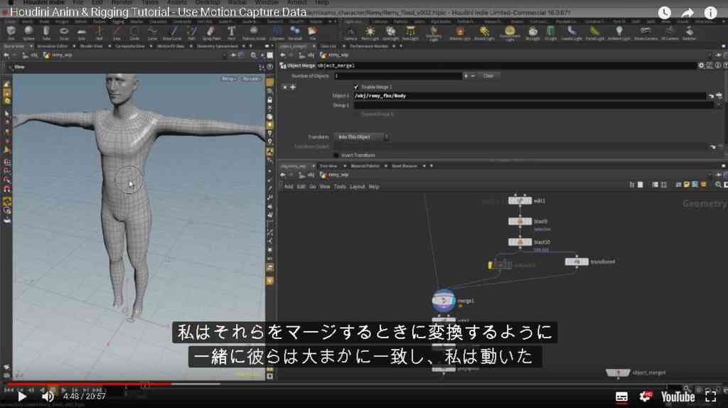 f:id:ARTSAK666:20180323175640j:plain