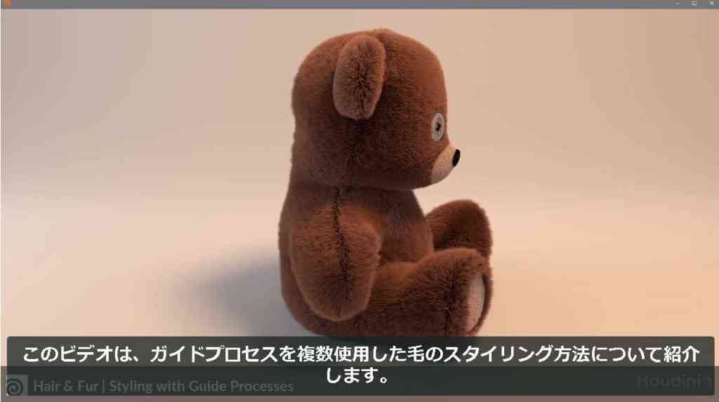 f:id:ARTSAK666:20180401060204j:plain