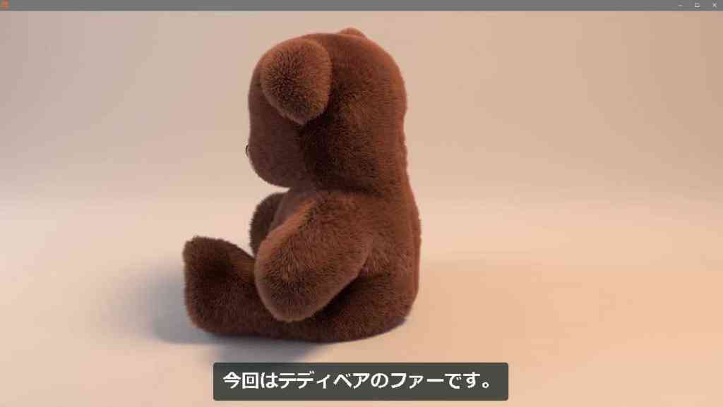 f:id:ARTSAK666:20180401060216j:plain