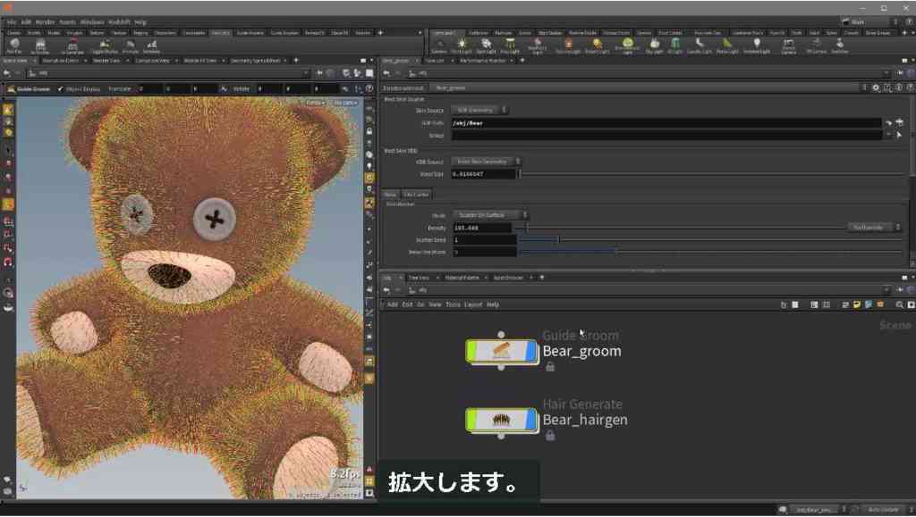 f:id:ARTSAK666:20180401060301j:plain