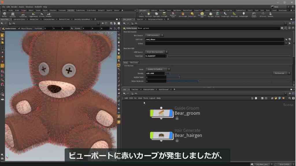 f:id:ARTSAK666:20180401060311j:plain