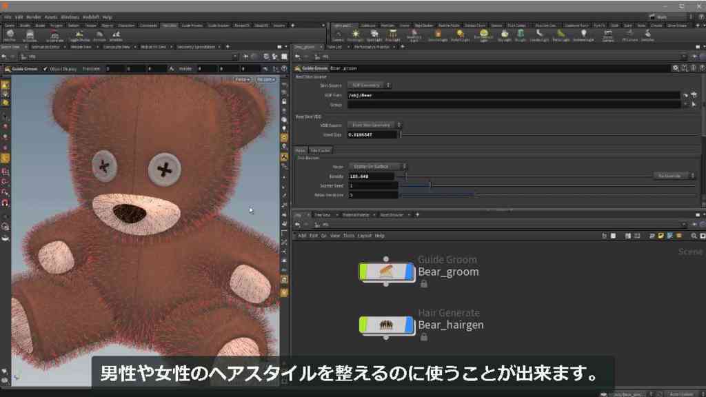 f:id:ARTSAK666:20180401060358j:plain