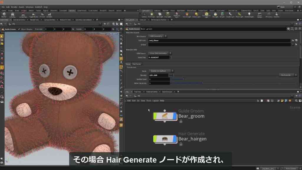 f:id:ARTSAK666:20180401060400j:plain