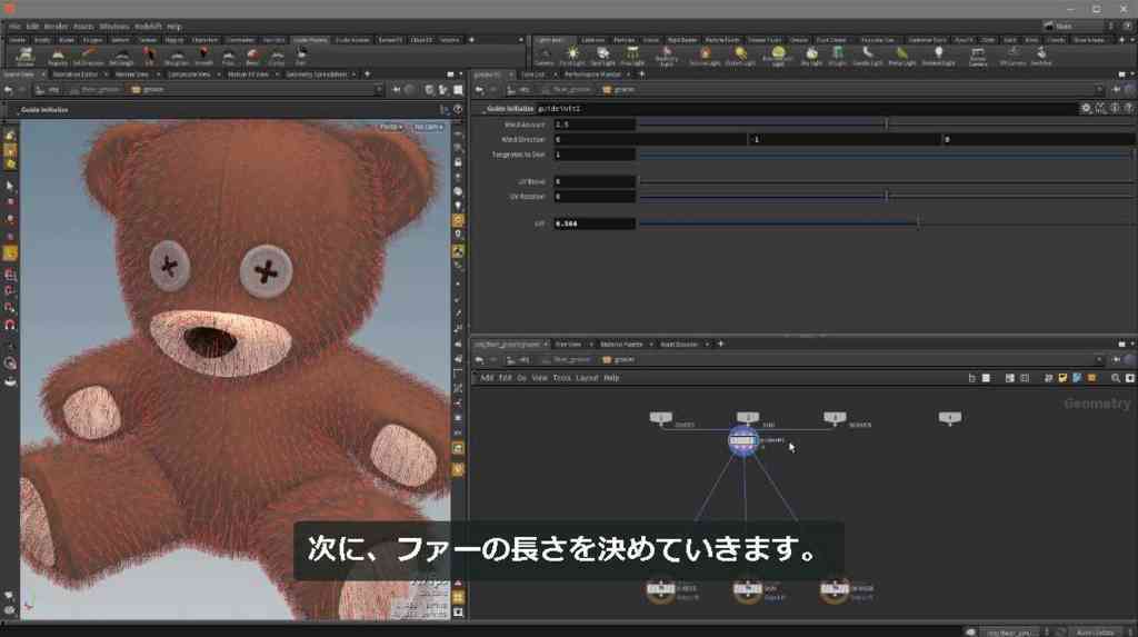 f:id:ARTSAK666:20180401060430j:plain