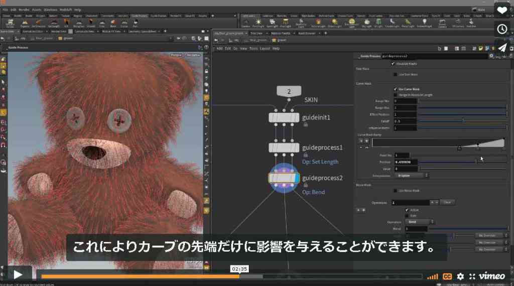 f:id:ARTSAK666:20180401060513j:plain