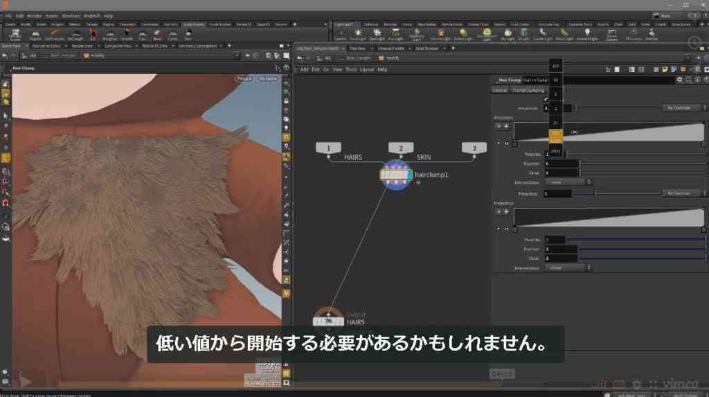 f:id:ARTSAK666:20180401060557j:plain