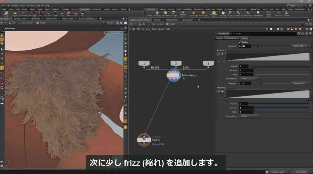 f:id:ARTSAK666:20180401060601j:plain