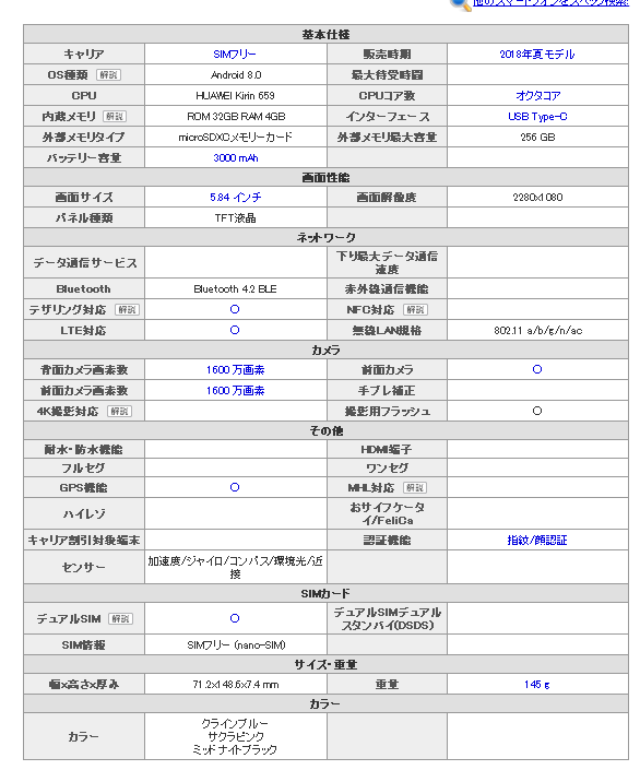 f:id:ARTSAK666:20180624100513p:plain f:id:ARTSAK666:20180624100513p:plain