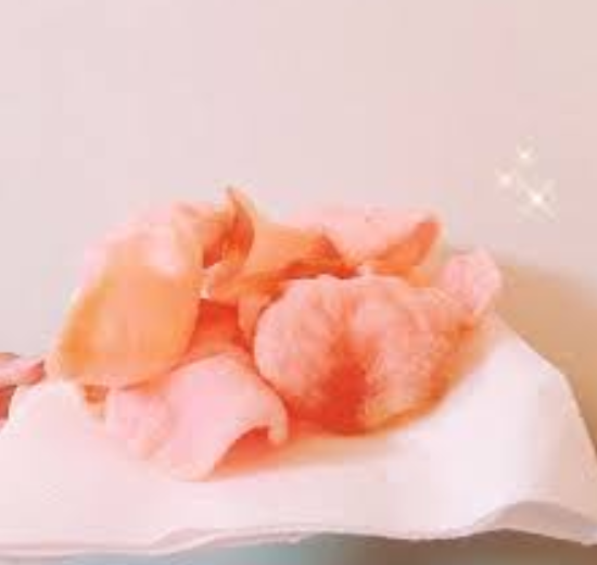 f:id:ARTSAK666:20180723033348p:plain f:id:ARTSAK666:20180723033348p:plain