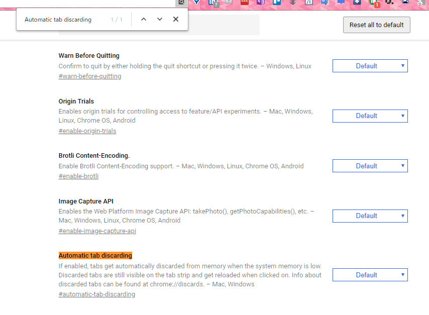 f:id:ARTSAK666:20180918231302p:plain f:id:ARTSAK666:20180918231302p:plain