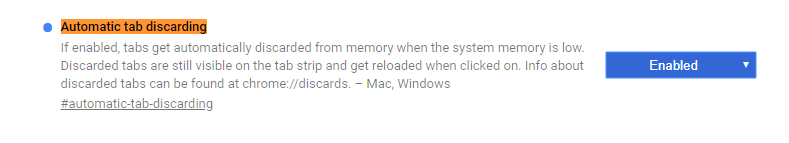 f:id:ARTSAK666:20180918231322p:plain f:id:ARTSAK666:20180918231322p:plain
