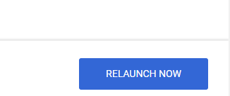 f:id:ARTSAK666:20180918231407p:plain f:id:ARTSAK666:20180918231407p:plain