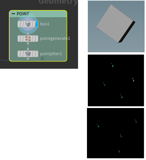 f:id:ARTSAK666:20191221063438p:plain f:id:ARTSAK666:20191221063438p:plain