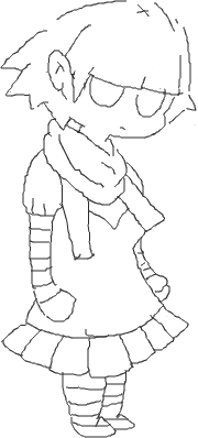 f:id:ARUE:20101019212430p:image