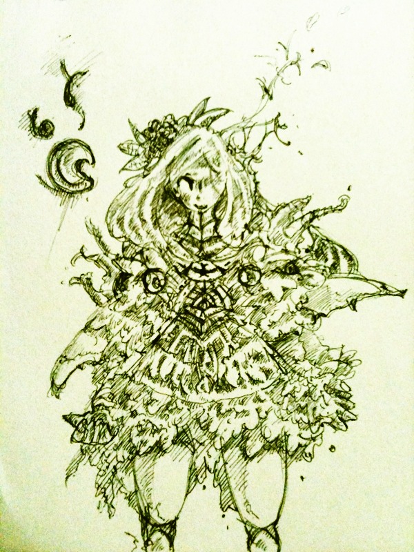 f:id:ARUE:20110412180559j:image f:id:ARUE:20110412180559j:image