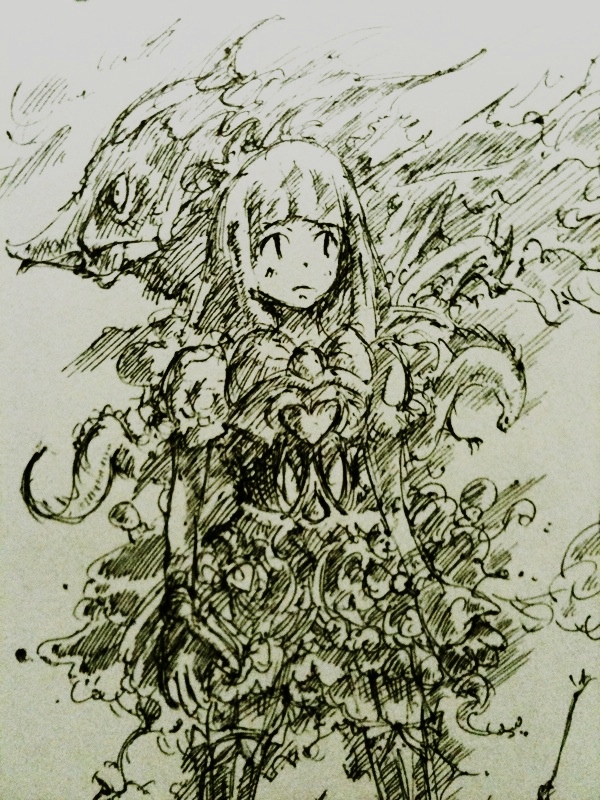 f:id:ARUE:20110418230655j:image f:id:ARUE:20110418230655j:image