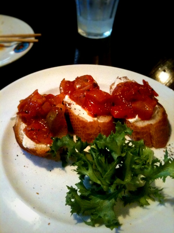 f:id:ARUE:20110424233012j:image f:id:ARUE:20110424233012j:image