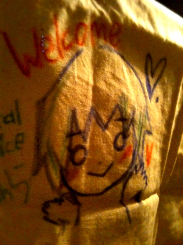f:id:ARUE:20110424233041j:image f:id:ARUE:20110424233041j:image