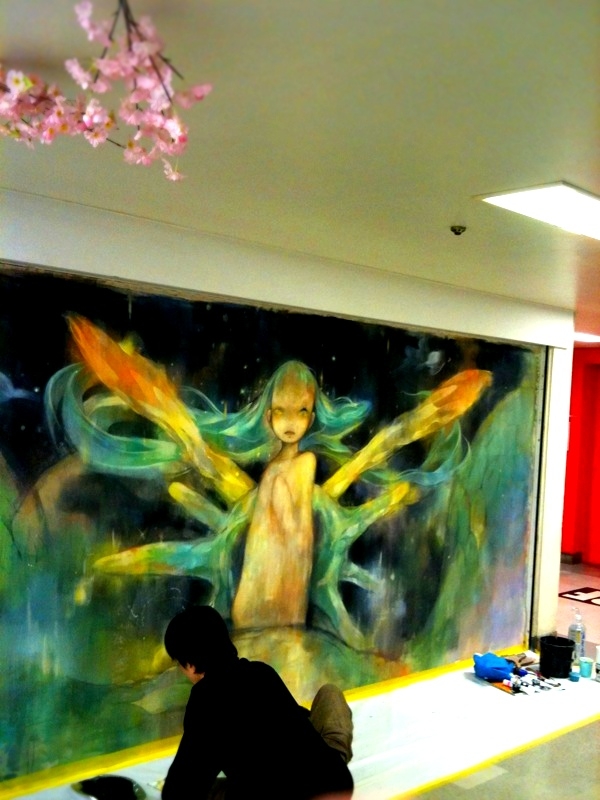 f:id:ARUE:20110424233903j:image f:id:ARUE:20110424233903j:image