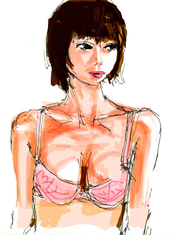 f:id:ARUE:20111018200211j:image f:id:ARUE:20111018200211j:image