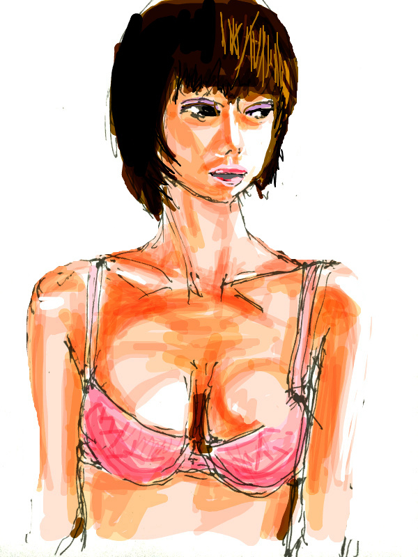 f:id:ARUE:20111018231240j:image f:id:ARUE:20111018231240j:image