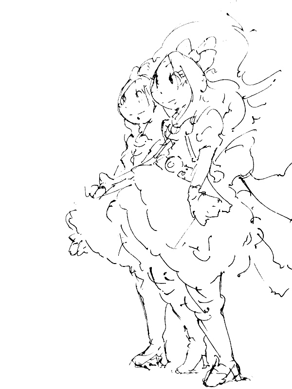 f:id:ARUE:20111022064222j:image f:id:ARUE:20111022064222j:image